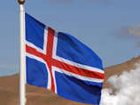 ЕС и Исландия обсудили исландскую позицию по вопросу о статусе поданной ранее заявки на вступление в Евросоюз. Правительство не намерено возобновлять процесс подготовки к вступлению в ЕС
