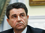 Официальный представитель Следственного комитета РФ Владимир Маркин поведал о некоторых подробностях расследования двух резонансных дел Официальный представитель Следственного комитета РФ Владимир Маркин поведал о некоторых подробностях расследования двух резонансных дел