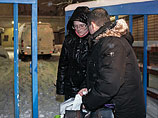 Дело в отношении обвиняемой в госизмене Светланы Давыдовой прекращено, сообщил ее адвокат Дело в отношении обвиняемой в госизмене Светланы Давыдовой прекращено, сообщил ее адвокат