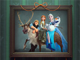Disney официально сообщила о запуске сиквела "Холодного сердца" Disney официально сообщила о запуске сиквела "Холодного сердца"