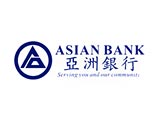 Великобритания подала заявку на вступление в "Азиатский банк"