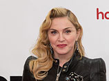 Знаменитая американская поп-звезда Мадонна рассказала подробности об изнасиловании, которому она подверглась в 19-летнем возрасте сразу после переезда в Нью-Йорк