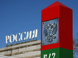 В МИД РФ прокомментировали скандал с российскими дипломатами в Чехии: у кого-то "извращенное понимание" отношений В МИД РФ прокомментировали скандал с российскими дипломатами в Чехии: у кого-то "извращенное понимание" отношений