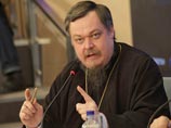 Единство истории поможет защитить единство общества, считает представитель РПЦ Единство истории поможет защитить единство общества, считает представитель РПЦ