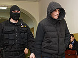 Губернатору Сахалинской области Александру Хорошавину предъявлено официальное обвинение в получении взятки Губернатору Сахалинской области Александру Хорошавину предъявлено официальное обвинение в получении взятки