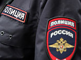 Новосибирские следователи разыскивают отца нерожденного ребенка изнасилованной 16-летней кемеровчанки 