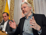 В расследовании, которое ведется шведской прокуратурой в отношении основателя WikiLeaks Джулиана Ассанжа, подозреваемого в изнасилованиях, наметился долгожданный прогресс