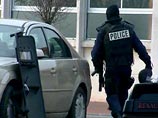 В Испании арестованы 8 членов исламистской ячейки, планировавших теракты на территории страны