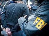 ФБР арестовало 10 членов мафиозной семьи, послужившей прообразом героев популярного сериала "Клан Сопрано"