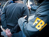 ФБР арестовало 10 членов мафиозной семьи, послужившей прообразом героев популярного сериала "Клан Сопрано" ФБР арестовало 10 членов мафиозной семьи, послужившей прообразом героев популярного сериала "Клан Сопрано"