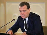 Министерство образования и науки спустя неделю после поручения премьера Дмитрия Медведева проверить, действительно ли в ряде вузов задерживают выплаты стипендий студентам, объявило, что нашло только два учебных заведения, где это было