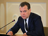 Министерство образования и науки спустя неделю после поручения премьера Дмитрия Медведева проверить, действительно ли в ряде вузов задерживают выплаты стипендий студентам, объявило, что нашло только два учебных заведения, где это было Министерство образования и науки спустя неделю после поручения премьера Дмитрия Медведева проверить, действительно ли в ряде вузов задерживают выплаты стипендий студентам, объявило, что нашло только два учебных заведения, где это было