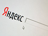 "Яндекс" стал получать в 2 раза больше запросов об экономии на еде и способах снизить расходы "Яндекс" стал получать в 2 раза больше запросов об экономии на еде и способах снизить расходы
