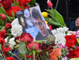 Пресса выяснила, какой версии придерживаются следователи, ведущие дело об убийстве оппозиционного политика Бориса Немцова