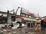 По последним данным, в результате пожара погибли 15 человек, но разбор завалов продолжается до сих пор По последним данным, в результате пожара погибли 15 человек, но разбор завалов продолжается до сих пор
