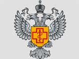 Роспотребнадзор успокоил жителя Пскова, который купил в магазине светящуюся рыбу, но испугался ее есть: в ведомстве указали, что свечение может быть вызвано фосфором и не опасно для здоровья Роспотребнадзор успокоил жителя Пскова, который купил в магазине светящуюся рыбу, но испугался ее есть: в ведомстве указали, что свечение может быть вызвано фосфором и не опасно для здоровья