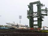 Генконструктора КБ "Салют", одного из создателей новейшей российской ракеты "Ангара", уволили Генконструктора КБ "Салют", одного из создателей новейшей российской ракеты "Ангара", уволили