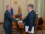 "Россия 24" сообщила о будущей встрече Владимира Путина в прошедшем времени "Россия 24" сообщила о будущей встрече Владимира Путина в прошедшем времени
