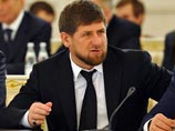 Глава Чечни осудил журналистов в связи с сообщениями об убийстве Немцова: "Если пешеход не там перешел дорогу, Кадыров виноват" Глава Чечни осудил журналистов в связи с сообщениями об убийстве Немцова: "Если пешеход не там перешел дорогу, Кадыров виноват"