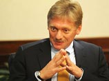 Глава Чечни осудил журналистов в связи с сообщениями об убийстве Немцова: "Если пешеход не там перешел дорогу, Кадыров виноват" Глава Чечни осудил журналистов в связи с сообщениями об убийстве Немцова: "Если пешеход не там перешел дорогу, Кадыров виноват"