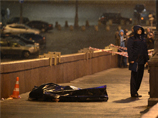 После убийства Немцова Венедиктов и Собчак усилили свою охрану
