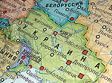 ТАСС сообщило об автономии, которую просят русины украинского Закарпатья
ТАСС сообщило об автономии, которую просят русины украинского Закарпатья