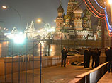 Оппозиционного политика Бориса Немцова застрелили поздно вечером 27 февраля на Большом Москворецком мосту в центре Москвы