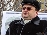 СК начал дело против владельца сгоревшего ТЦ "Адмирал" - миллиардера Алексея Семина