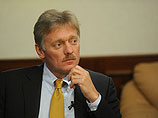 Пресс-секретарь президента Дмитрий Песков отказался комментировать и информацию о местонахождении Путина Пресс-секретарь президента Дмитрий Песков отказался комментировать и информацию о местонахождении Путина