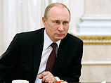 Австрийская газета Kurier утверждает, что узнала причину "исчезновения" президента России Владимира Путина Австрийская газета Kurier утверждает, что узнала причину "исчезновения" президента России Владимира Путина