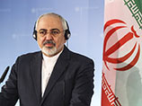 В Швейцарии стартовали переговоры по ядерной программе Ирана