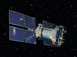 Вместо группы из трех спутников "Глонасс-М" запустят один - система и так работает надежно