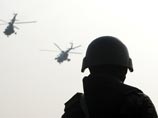 Россия заняла второе место в мире по экспорту вооружений в 2010-2014 годах Россия заняла второе место в мире по экспорту вооружений в 2010-2014 годах