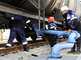 "Ведомости": Россия может сократить беспошлинные поставки нефти в Белоруссию "Ведомости": Россия может сократить беспошлинные поставки нефти в Белоруссию