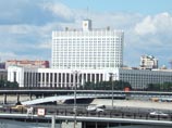 Правительство выделит системообразующим предприятиям деньги на возмещение части затрат по кредитам Правительство выделит системообразующим предприятиям деньги на возмещение части затрат по кредитам