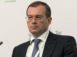 В феврале убытки российских банков выросли с 24 млрд до 36 млрд рублей В феврале убытки российских банков выросли с 24 млрд до 36 млрд рублей