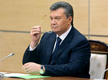 Автор фильма о "возврате Крыма" рассказал подробности спасения Януковича и его приближенных 