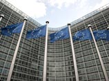 Евросоюз призвал ввести "ограничительные меры" против Крыма, посвященные годовщине присоединения полуострова к РФ	