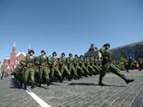 Туск не приедет в Москву 9 мая, чтобы не присутствовать "на военном параде на стороне нынешних захватчиков"