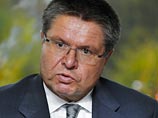 Улюкаев: санкции Запада против России могут сохраниться в ближайшие годы Улюкаев: санкции Запада против России могут сохраниться в ближайшие годы