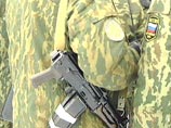На Кавказе возбуждено уголовное дело в отношении солдата, который два месяца назад выстрелил в глаз младшему сержанту На Кавказе возбуждено уголовное дело в отношении солдата, который два месяца назад выстрелил в глаз младшему сержанту