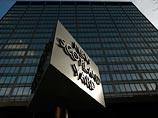 Скотланд-Ярд подозревают в сокрытии изнасилований детей, к которым причастны полицейские и члены парламента Скотланд-Ярд подозревают в сокрытии изнасилований детей, к которым причастны полицейские и члены парламента