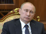 Польша отказалась комментировать "спекуляции" Путина по поводу подготовки украинских националистов Польша отказалась комментировать "спекуляции" Путина по поводу подготовки украинских националистов