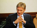 Кадыров получил новый орден - "За верность долгу" и вклад в процветание Крыма Кадыров получил новый орден - "За верность долгу" и вклад в процветание Крыма