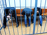 Адвокат опроверг слухи о том, что следствие перестало считать убийство Немцова заказным Адвокат опроверг слухи о том, что следствие перестало считать убийство Немцова заказным