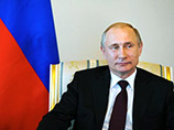 Слухи о здоровье президента РФ культивируются на Западе для подстегивания санкций, уверен постпред РФ при ЕС Слухи о здоровье президента РФ культивируются на Западе для подстегивания санкций, уверен постпред РФ при ЕС