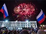 Санкции, введенные США против России из-за Крыма, будут действовать, пока полуостров не станет частью Украины, заявили в Госдепе Санкции, введенные США против России из-за Крыма, будут действовать, пока полуостров не станет частью Украины, заявили в Госдепе