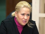 Арестован замглавы департамента имущественных отношений Минобороны по подозрению в получении взяток Арестован замглавы департамента имущественных отношений Минобороны по подозрению в получении взяток