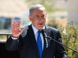 В Израиле стартовали внеочередные выборы в кнессет: Нетаньяху пророчат отставку или утрату влияния