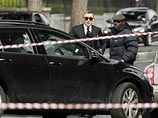 Авторы новой части бондианы получат 20 млн долларов за создание "положительного образа Мексики" Авторы новой части бондианы получат 20 млн долларов за создание "положительного образа Мексики"